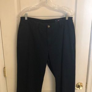 Vineyard Vines Pants